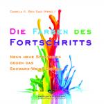 Cover-Bild Die Farben des Fortschritts