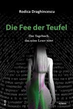 Cover-Bild Die Fee der Teufel