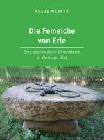 Cover-Bild Die Femeiche von Erle