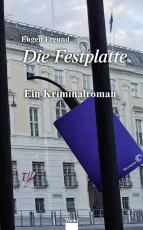 Cover-Bild Die Festplatte