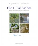 Cover-Bild Die Flüsse Wiens