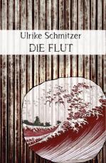 Cover-Bild Die Flut