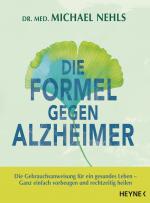 Cover-Bild Die Formel gegen Alzheimer