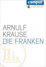 Cover-Bild Die Franken