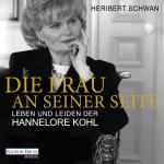 Cover-Bild Die Frau an seiner Seite