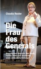 Cover-Bild Die Frau des Generals
