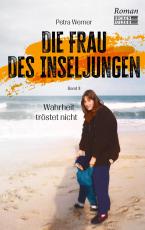 Cover-Bild Die Frau des Inseljungen