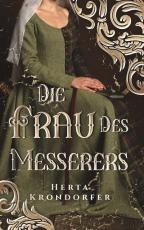 Cover-Bild Die Frau des Messerers