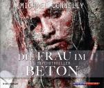 Cover-Bild Die Frau im Beton