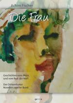 Cover-Bild Die Frau