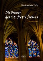 Cover-Bild Die Frauen des St. Petri Domes