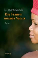 Cover-Bild Die Frauen meines Vaters