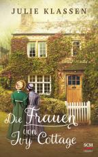 Cover-Bild Die Frauen von Ivy Cottage