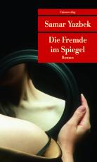 Cover-Bild Die Fremde im Spiegel