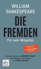 Cover-Bild Die Fremden