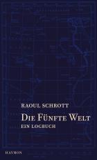 Cover-Bild Die Fünfte Welt