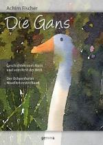 Cover-Bild Die Gans