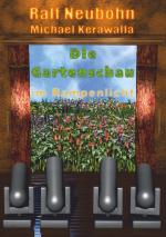 Cover-Bild Die Gartenschau im Rampenlicht
