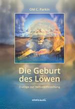 Cover-Bild Die Geburt des Löwen