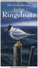 Cover-Bild Die Gedichte von Joachim Ringelnatz
