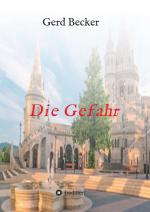 Cover-Bild Die Gefahr