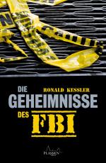 Cover-Bild Die Geheimnisse des FBI