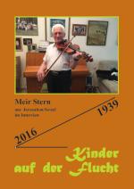 Cover-Bild Die Geige
