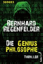 Cover-Bild Die Genius Philosophie