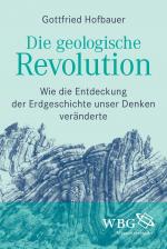 Cover-Bild Die geologische Revolution