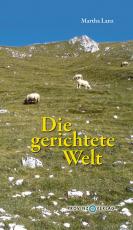 Cover-Bild Die gerichtete Welt