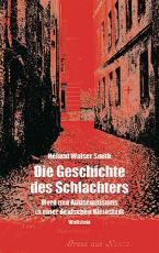 Cover-Bild Die Geschichte des Schlachters