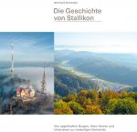 Cover-Bild Die Geschichte von Stallikon