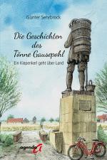 Cover-Bild Die Geschichten des Tönne Gausepohl