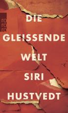 Cover-Bild Die gleißende Welt