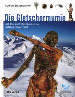 Cover-Bild Die Gletschermumie