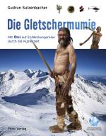 Cover-Bild Die Gletschermumie