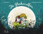 Cover-Bild Die Glockenelfen