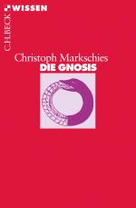 Cover-Bild Die Gnosis