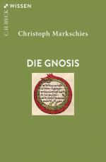 Cover-Bild Die Gnosis