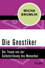 Cover-Bild Die Gnostiker