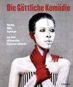 Cover-Bild Die Göttliche Komödie