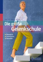 Cover-Bild Die große Gelenkschule