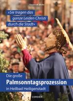 Cover-Bild Die große Palmsonntagsprozession in Heilbad Heiligenstadt