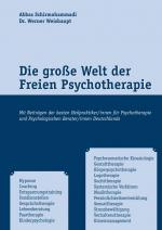Cover-Bild Die große Welt der Freien Psychotherapie