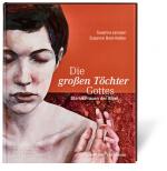 Cover-Bild Die großen Töchter Gottes