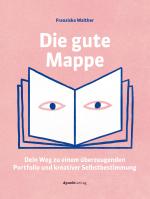 Cover-Bild Die gute Mappe