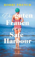 Cover-Bild Die guten Frauen von Safe Harbour