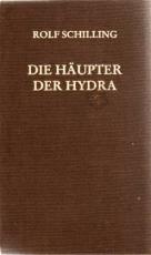 Cover-Bild Die Häupter der Hydra