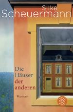 Cover-Bild Die Häuser der anderen