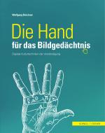 Cover-Bild Die Hand für das Bildgedächtnis